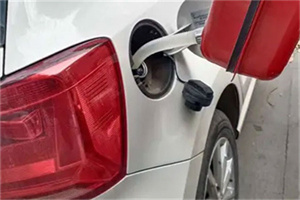 竹溪24小时救援车收费标准