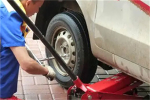 竹溪附近拖车24小时服务热线电话