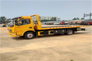 竹溪高速公路汽车救援电话