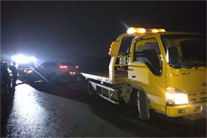 竹溪24小时车辆搭电联系电话