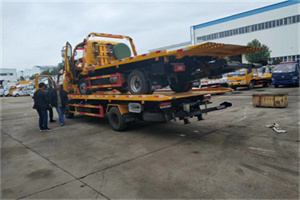 竹溪同城汽车补胎