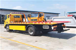 竹溪附近吊车电话